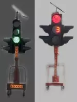 Светафор - от {0} сум