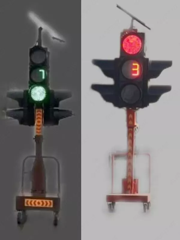 Светафор - от {0} сум