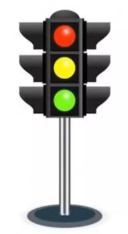 от {0} сум Светафор