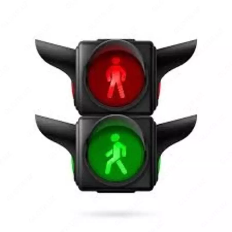 Светафор Оптом и розница