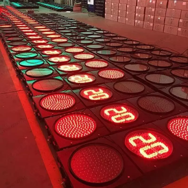 от {0} сум Светафор транспортные