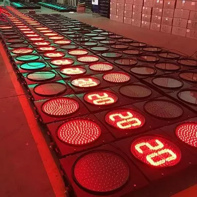 3 500 000 сум / шт. Светафор транспортные