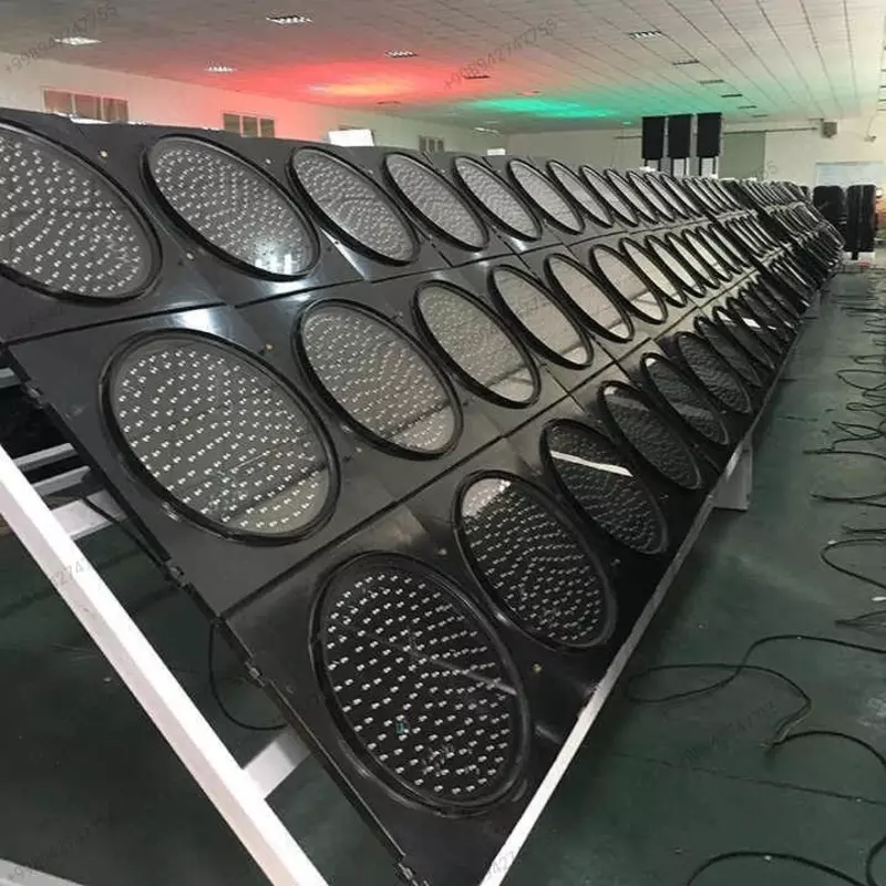 Светафор транспортные - от {0} сум