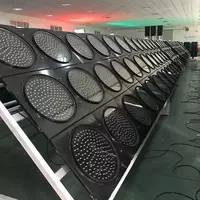 Светафор транспортные - от {0} сум