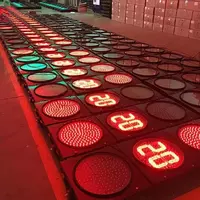 от {0} сум Светафор транспортные