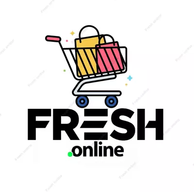 Fresh online