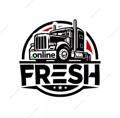 Fresh online