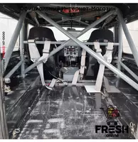 "Fresh online"©️ - Land Rover Defender 2.2 внедорожник автомобиль