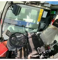 "Fresh online"©️ - Terex RT45 4X4 строительная техника