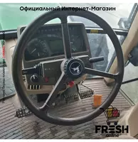 "Fresh online"©️ - Трактор Сельхозтехника John Deere 6810 4X4