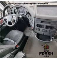 DAF XF 480 4X2 Тягач "Fresh online"©️