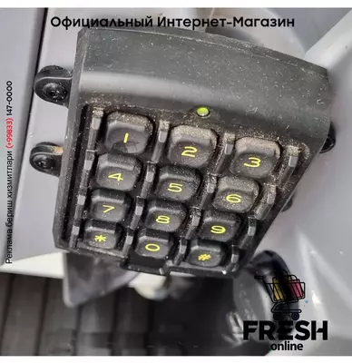 Kubota U27-4 Track строительная техника