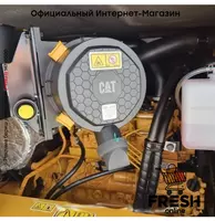 "Fresh online"©️ - Гусеничный экскаватор Caterpillar 305.5 Track