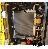 Гусеничный экскаватор Caterpillar 305.5 Track - Экскаваторы