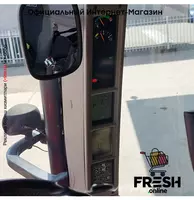 Трактор Case PUMA 185 MC 4X4 Тракторы