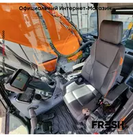 Гусеничный экскаватор Doosan DX300 LC -7 - "Fresh online"©️