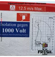 Mercedes Sprinter 315 CDI Гидравлический рычаг коммерческий транспорт Avtokranlar