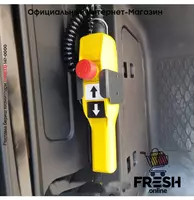 Iveco Daily 35C21 Самосвал коммерческий транспорт - Прочие транспортные средства