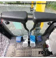 Liugong 9027 F Track строительная техника Экскаваторы