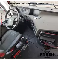 Volvo FH 500 6X2 Тягач "Fresh online"©️