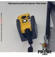 Iveco Daily 35S18 4X2 закрытый коммерческий транспорт - Прочие транспортные средства