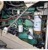 Volvo L70 G 4X4 строительная техника "Fresh online"©️