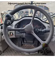 Volvo L70 G 4X4 строительная техника - Экскаваторы