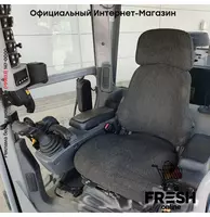 "Fresh online"©️ - Caterpillar 140M 6X4 строительная техника