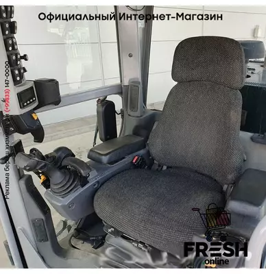 Caterpillar 140M 6X4 строительная техника