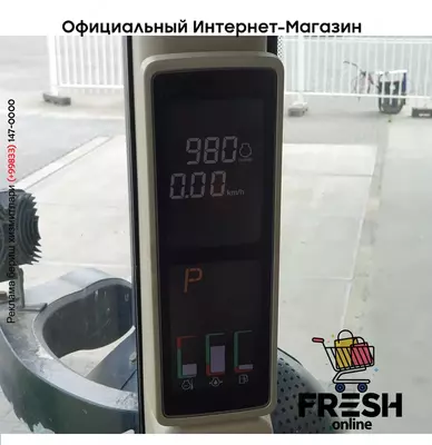 Трактор John Deere 8335R 4X4  Сельхозтехника (на заказ)