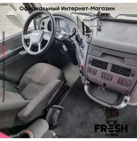 "Fresh online"©️ - DAF XF 460 4X2 Тягач
