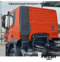 Шасси Грузовик Iveco Stralis 330 4X2 "Fresh online"©️