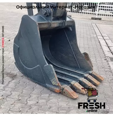 Hyundai R210 Track (на заказ)