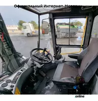 Kalmar DCE150-12 4X2 (на заказ) - "Fresh online"©️