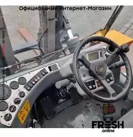 "Fresh online"©️ - Kalmar DCE150-12 4X2 (на заказ)