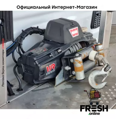 Iveco Daily 35S16 автовоз (на заказ)