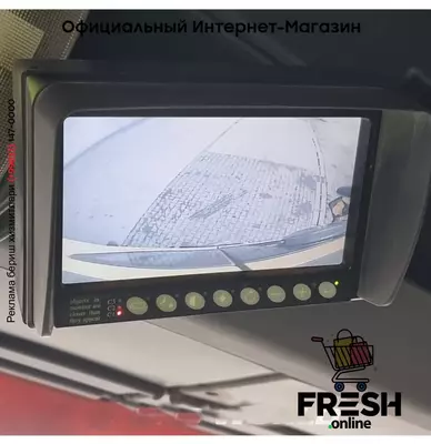 MAN TGX 26.440 6X2 Тягач