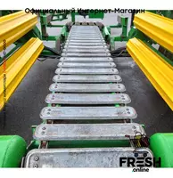 McHale 998 Сельхозтехника В рассрочку