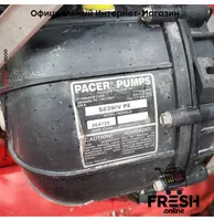 "Fresh online"©️ - Vaderstad TPF 8 Сельхозтехника