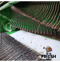 McHale Fusion 3 Сельхозтехника - "Fresh online"©️