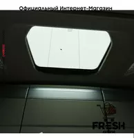 "Fresh online"©️ - DAF XG+ 530 4X2 Тягач (на заказ)