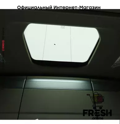 DAF XG+ 530 4X2 Тягач (на заказ)