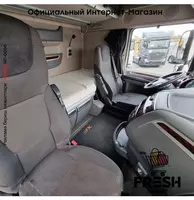 "Fresh online"©️ - DAF XF 440 4X2 Тягач (на заказ)