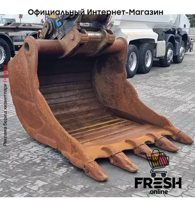 Caterpillar 349 E L Track строительная техника (на заказ)