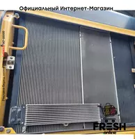 Caterpillar 349 E L Track строительная техника (на заказ) - "Fresh online"©️