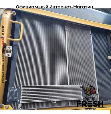 Caterpillar 349 E L Track строительная техника (на заказ)