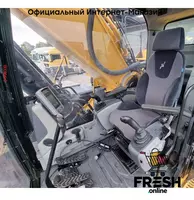 Caterpillar 349 E L Track строительная техника (на заказ) Экскаваторы