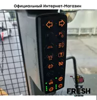 Caterpillar 972M 4X4 строительная техника (на заказ) Ekskovatorlar