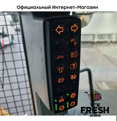 Caterpillar 972M 4X4 строительная техника (на заказ)