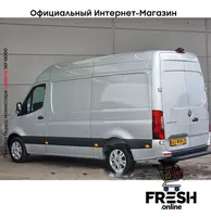 Mercedes Sprinter 319 CDI коммерческий транспорт (на заказ) - в рассрочку от 1 318 сум